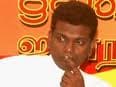 Manamendra quizzes on Rs.80m DNA funds