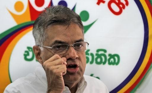 One thousand acres for Jaffna resettlement