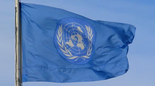 UN team to have sittings at 3 places overseas