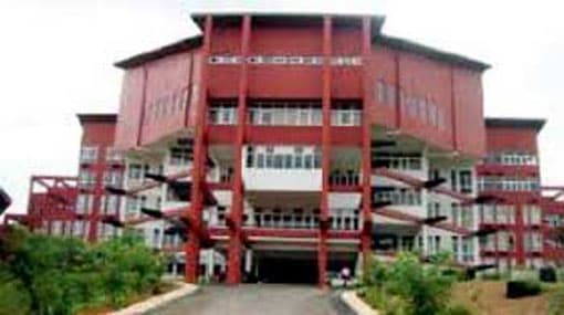 Govt. urged to solve SAITM issue impartially