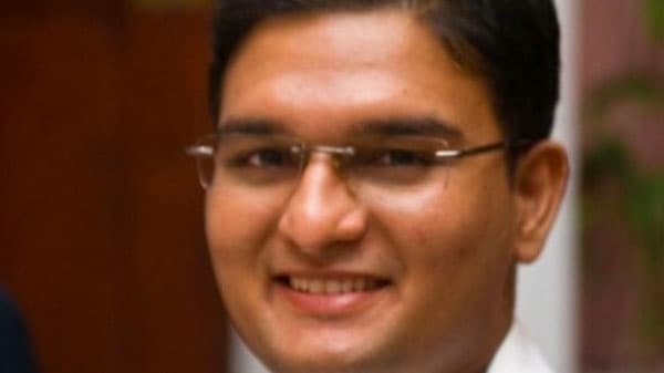 Thavisha Peiris’ killer loses his appeal over sentence