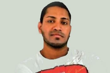 Malaka released on bail, banned from nightclubs