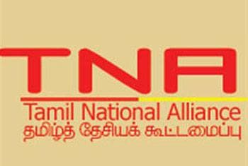 TNA rejects rumors on UN resolution
