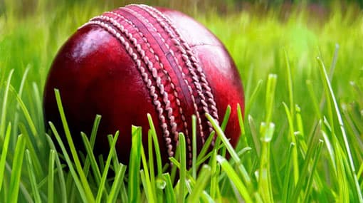 SL wins toss- decides to bowl