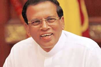 President takes part in Suprabhata seva at Tirumala temple