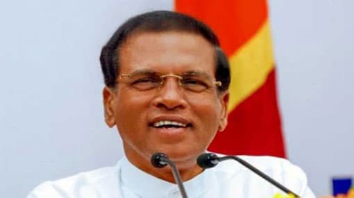 Government servants should strive to earn the trust of the people – President