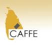 CaFFE and CHR condemns intimidation during LLRC sessions