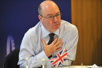 UK also condemns ‘cruel and inhuman’ Rizana beheading