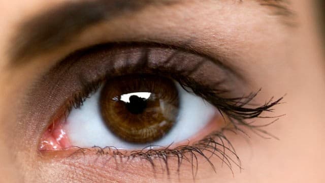 Chinese doctors restore sight for 500 Sri Lankans