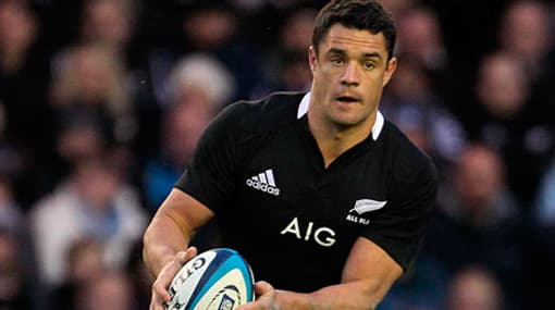 Ex-All Black star’s drug test ‘showed anomalies’