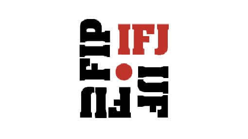 IFJ demands action against Sri Lanka Navy chief
