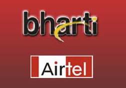 Airtel Connects with Africa: Become first Indian brand to go truly global