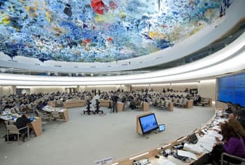 India looks for ‘more progress’ in reconciliation in Sri Lanka