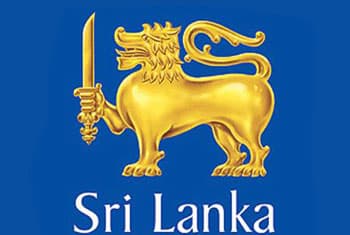 SLC talent hunt in former LTTE regions