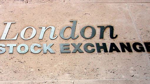 London stock exchange group opens new tech hub in Sri Lanka