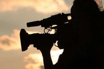 Indian national arrested for filming in Sri Lanka