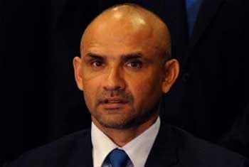 Atapattu and Davis shortlisted for final interview for head coach post
