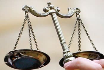 Canadian convicted in Tamil Tiger arms smuggling ring apologizes, seeks to avoid prison sentence