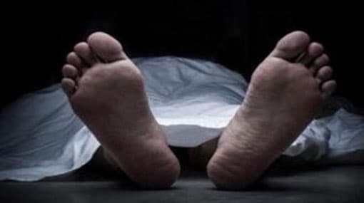 Sri Lankan falls to death in Kuwait