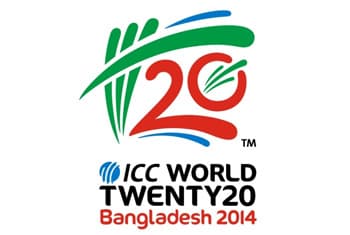 Sri Lanka opt to bat in T20 semifinal