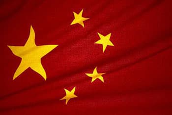 VIDEO: Respect the sovereignty of Sri Lanka – China