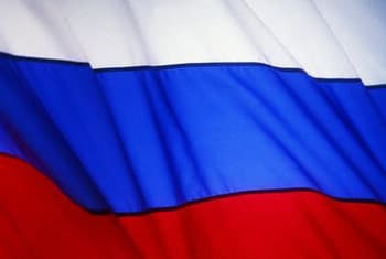 Russia requests vote to win EXPO 2020 bid