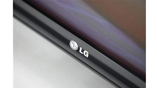 LG Elec starts taking orders for next-generation TVs