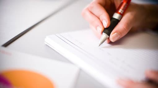 A/L tuition classes, seminars banned from Aug 2