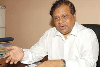 UPFA nominates candidates for bonus seats