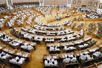Tamil Nadu adopts resolution to retrieve Kachchativu