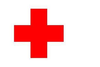 1000 students hospitalized after showing allergic reactions