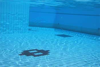 UPDATE: Saudi embassy official’s body found in swimming pool