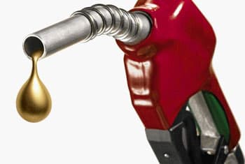 Sri Lanka rejects reports of Iran crude imports via 3rd parties