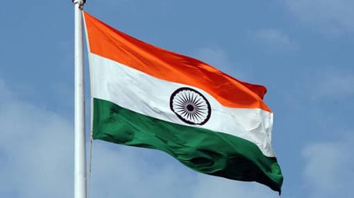 India’s aid to settle Sri Lankan Tamils on downslide - report