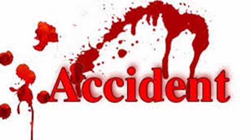 Accident claims three lives in Potuhera