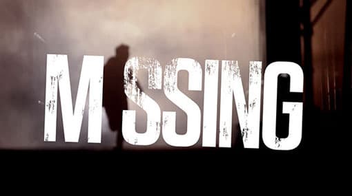 Mother from TN makes plea to trace daughter in Sri Lanka