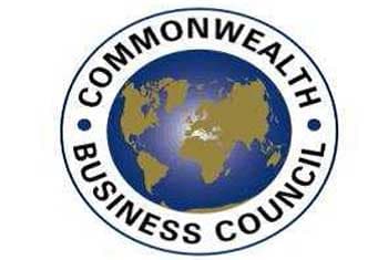 VIDEO: President inaugurates Commonwealth Business Forum