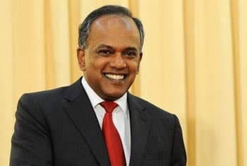 Sri Lanka’s reconstruction efforts “substantive” - Singapore