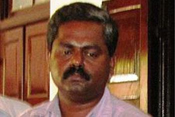 Indian delegation should meet Tamils without mediators - TNA