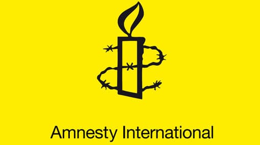 AI slams Sri Lanka on unlawful detentions, torture