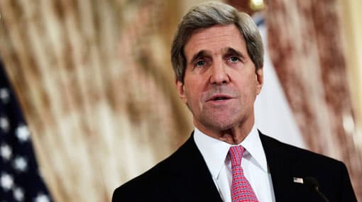 US govt proposes USD 31 million aid to Sri Lanka