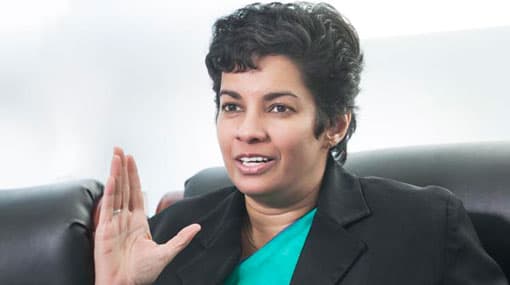 Lankans in Korea play vital role in economy - Envoy