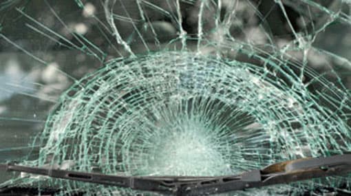 31 injured after buses collide in Ketandola