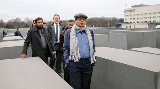Best time to boost development efforts- President