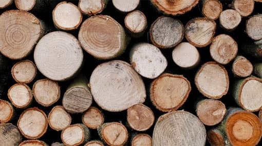 Man killed by falling lumber in Moratuwa