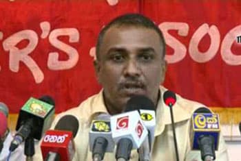 Bus operators to strike; refuse to say when