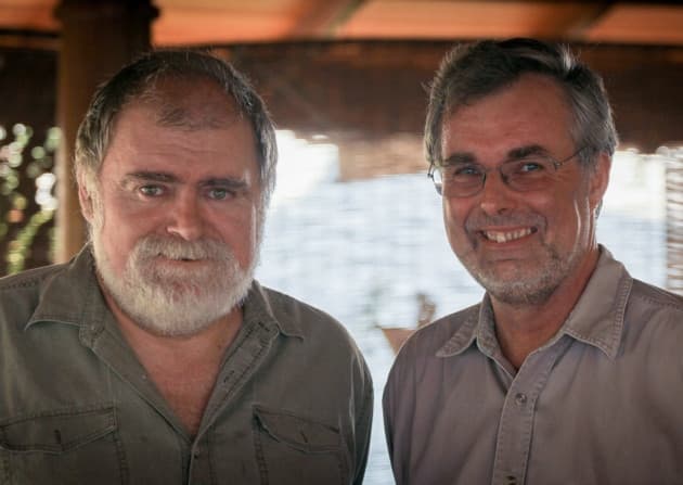 Former BBC producer to make film promoting reconciliation in Sri Lanka