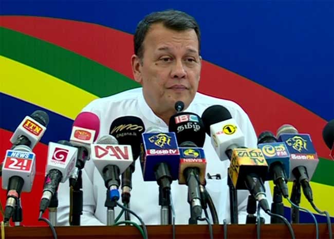 Local and International community lauds govt actions to protect Rohingya refugees