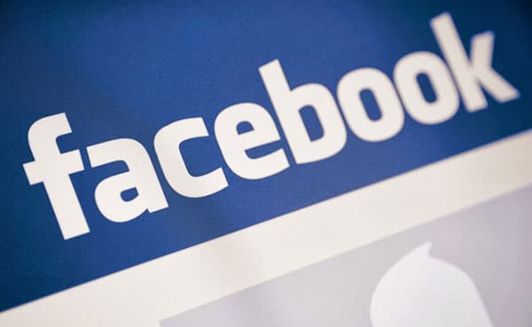 Facebook Porn Scam Leads to Browser Hijacker