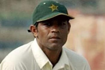 Latif backs Tillakaratne on match-fixing claims